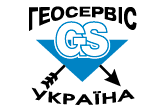 Геосервіс